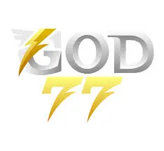 GOD77 - Permainan Aksi Petualangan TPS Terbaik