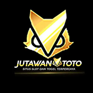 JUTAWANTOTO - Pertahanan Menara yang Memikat