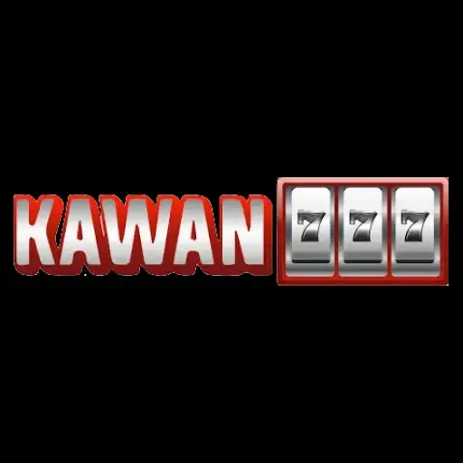 KAWAN777 - Platform Terbaik untuk Sportsbook di Indonesia