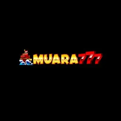 MUARA777 - Permainan QiuQiu Terbaik untuk Para Pecinta Judi