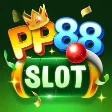 PP88SLOT - Permainan Kasino Menarik untuk Penggemar Slot
