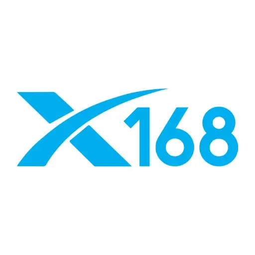 X168 - Aplikasi Sportsbook Terbaik untuk Para Pecinta Judi