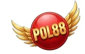 pol88