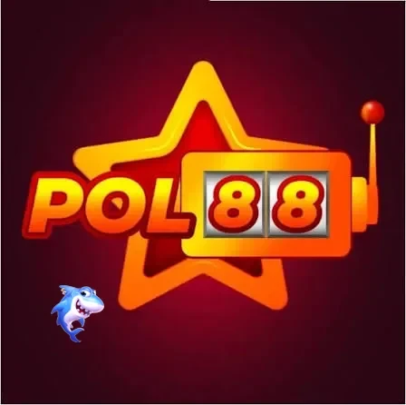 Logo pol88